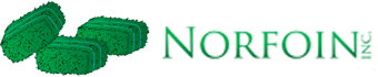 Norfoin inc.